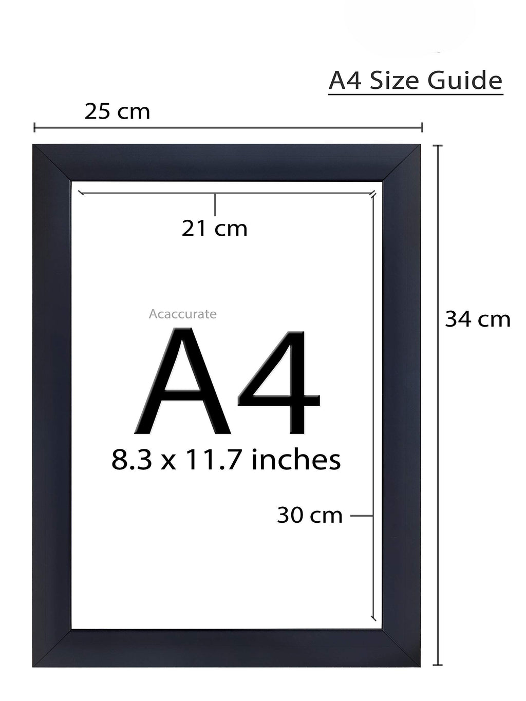 Cuadro personalizado